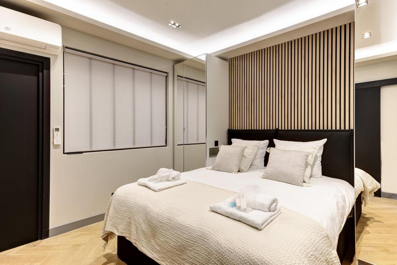 327 Suite Le Marais - Superb Apartment In Paris Exterior foto