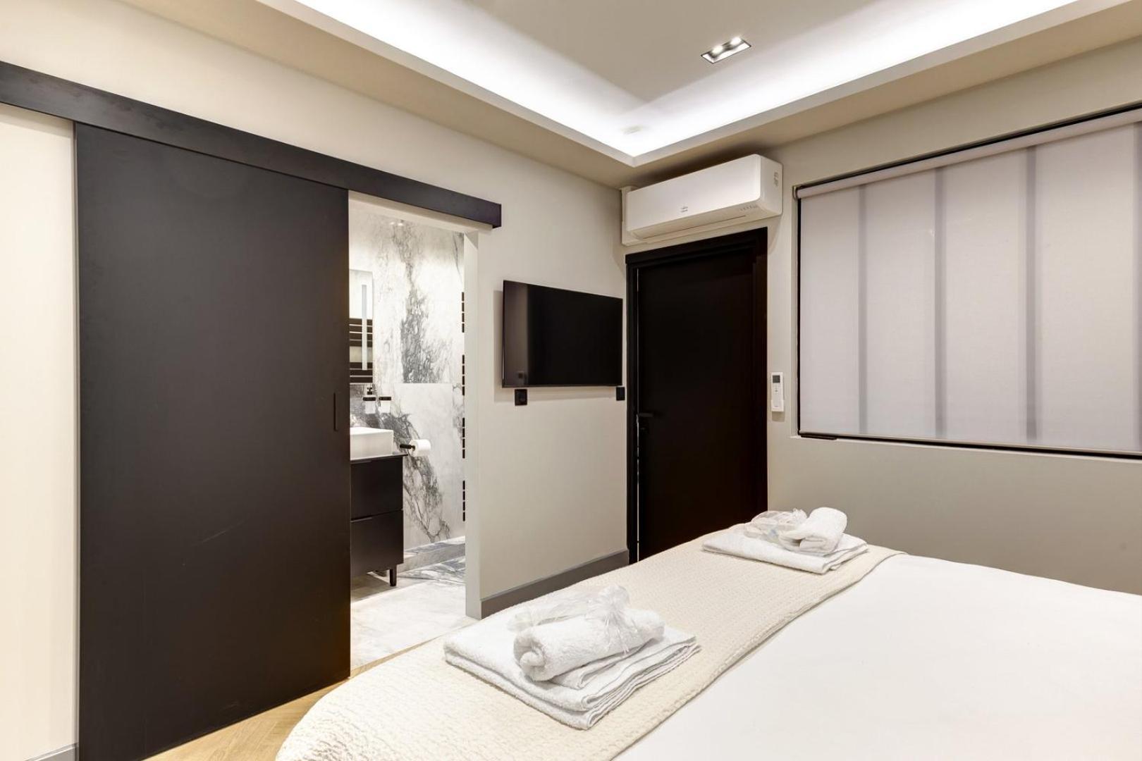 327 Suite Le Marais - Superb Apartment In Paris Exterior foto